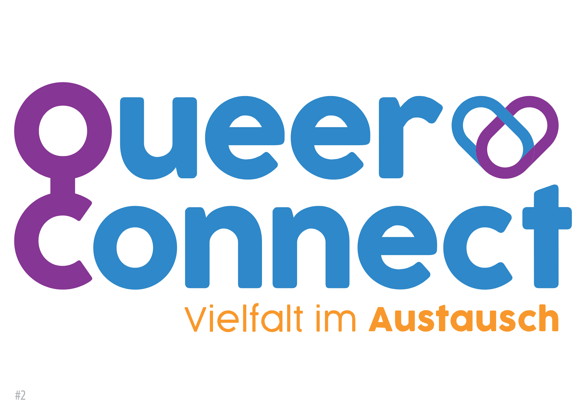 logo_praesi_queer_connect_V3.pdf(1)